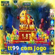 tt99 com jogo